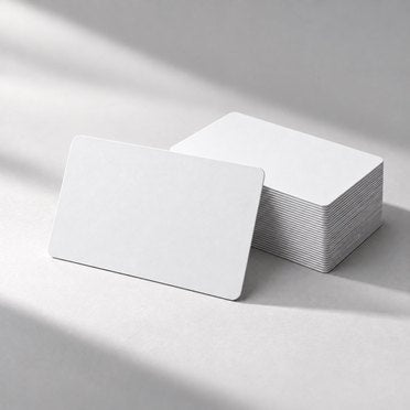 Pocket Factory card pack