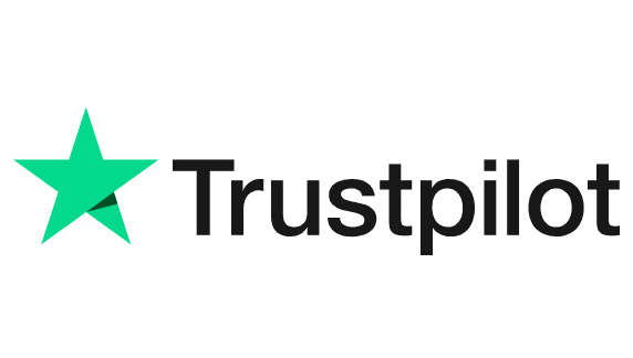 Trustpilot